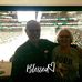 Debra Renfro - Facebook