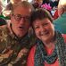 Debra Renfro - Facebook