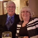 Debra Renfro - @renfrodebra - Instagram