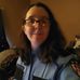Debra Renfro - Facebook