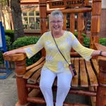 Debra Renfro - @renfro7465 - Instagram