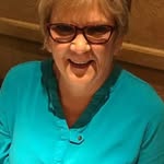 Debra Renfro - @debr.arenfro - Instagram