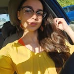 Debra Renfro - @debraaa.ren - Instagram
