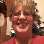 Debra Renfro Boyd - @debrarenfro - Instagram