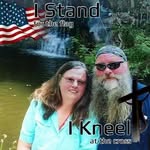 Debra Renfroe - @debra.renfroe1 - Instagram