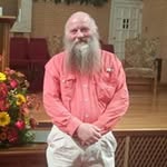 Debra Renfroe - @renfroedebra - Instagram