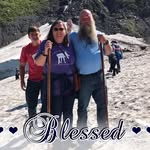 Debra Renfroe - @renfroe.debra - Instagram