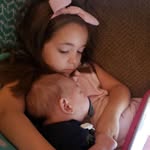 Debra Renfroe - @debralrenfroe - Instagram