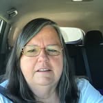 Debra Renfroe - @debra.renfroe - Instagram