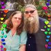 Debra Renfroe - Facebook
