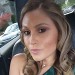 Debrah F. Renfro - @debrahf.renfro - Instagram
