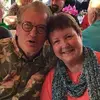debrarenfro - @debra.renfro - TikTok