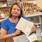 Deb Renick - @debarenick - Instagram