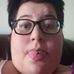 Debbie Rearick - Facebook