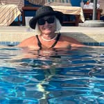 Debra Renick - @debra.renick - Instagram