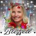 Debra Renick - Facebook