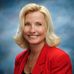 Debra Renick  Coldwell Banker C&amp;C Properties - Facebook