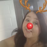 Debra Renicks - @debrarenicks - Instagram
