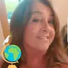 Debra Renicks - @debrarenicks - TikTok