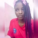 Renick O Debrah - @renickdebrah - Instagram