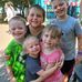 Debbie Rexroad Morris - Facebook