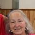 Debbie Tibbs Rexroad - Facebook