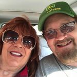 Deborah Hines Rexroad - @hinesrexroad - Instagram