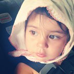 Debra Rexroad - @sendoxym - Instagram