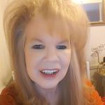 Debra Rexroad - @debra.rexroad - Instagram