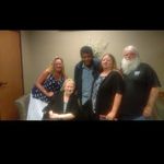 Debra Snyder Rexroad - @debrarexroad - Instagram