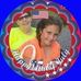 Deb Rhea - Facebook