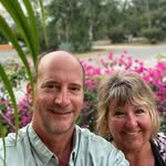 Debbie Swiniarski - @debr_arhea - Instagram