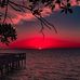 Deborah Rhea - Facebook