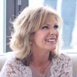 Debra Avondet Rhea - @debrarhea - Instagram