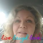 Debra Rhea - @debra.rhea.50 - Instagram