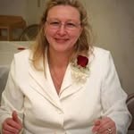 Debra Rhea - @debrarhea57 - Instagram