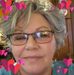 Debra Rhea - Facebook
