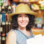 Debra Rhea - @debrarhea.kw - Instagram