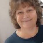 Debra Rhea - @cokat97264 - Instagram