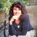 Debra Rhea - Facebook