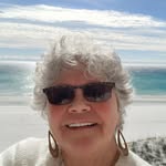 Debra Rhea - @debrarhea21 - Instagram