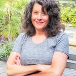 Debra Rhea | Pacesetter Properties | Portland Realtor - @debrakrhea - Instagram
