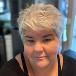 Debra Rhea Baker - @debrabaker1541 - Instagram