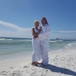 Debra Rhea Davis - @debramorgan1159 - Instagram