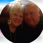 Debra RheaShearin Hardy - @debrarheashearin - Instagram