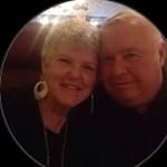 Debra RheaShearin Hardy - @debrarheashearinhardy - Instagram