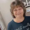 debrarhea - @debrarhea - TikTok