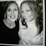 Deborah Ricketts - @ricketts4753 - Instagram