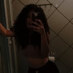Deborah Ricketts - @it._kayla_ - Instagram