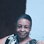 Deborah Ricketts-Belgrave - @daribel_07 - Instagram